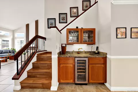 Other - 13057 Treecrest, Poway, CA 92064 photo 6 of 9