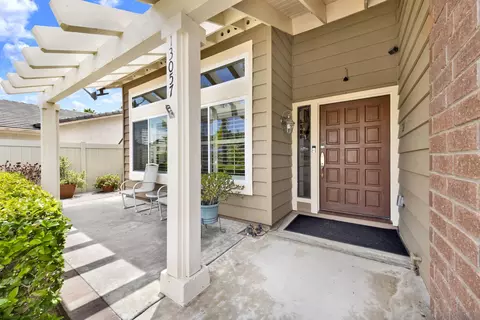 Exterior - 13057 Treecrest, Poway, CA 92064 photo 3 of 11