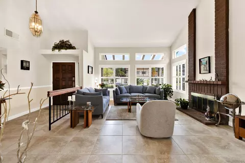 Other - 13057 Treecrest, Poway, CA 92064 photo 2 of 9