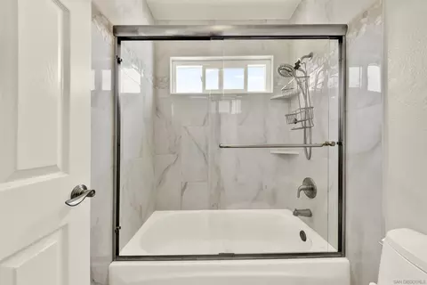 Bath - 13057 Treecrest, Poway, CA 92064 photo 6 of 6