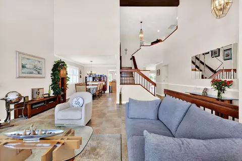 Other - 13057 Treecrest, Poway, CA 92064 photo 1 of 9