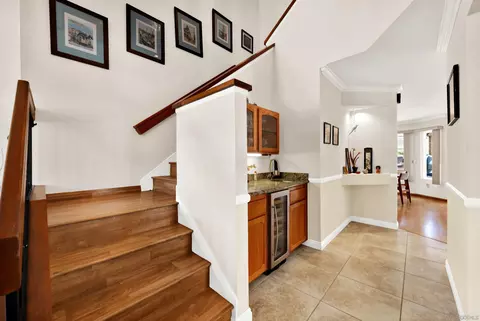 Entry Way - 13057 Treecrest, Poway, CA 92064 photo 3 of 6