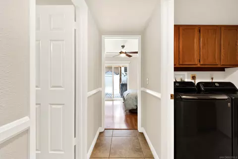 Other - 13057 Treecrest, Poway, CA 92064 photo 4 of 9