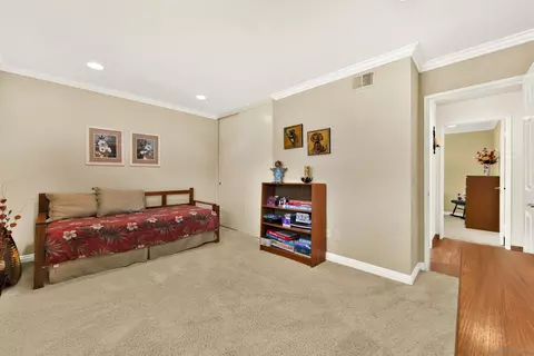 Other - 13057 Treecrest, Poway, CA 92064 photo 7 of 9