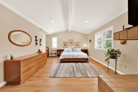 Bedroom - 13057 Treecrest, Poway, CA 92064 photo 3 of 6