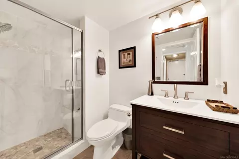 Bath - 13057 Treecrest, Poway, CA 92064 photo 1 of 6