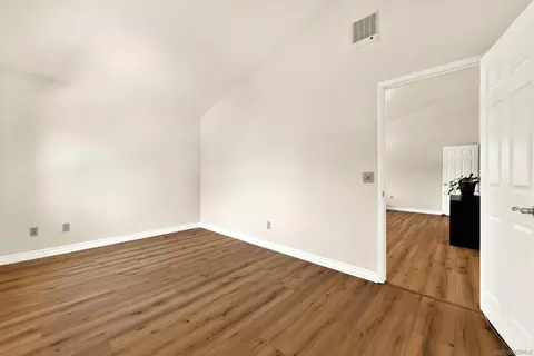 Other - 13057 Treecrest, Poway, CA 92064 photo 9 of 9