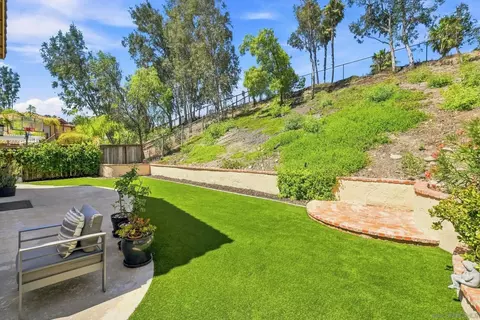 11874 Arborlake Way, San Diego, CA 92131
