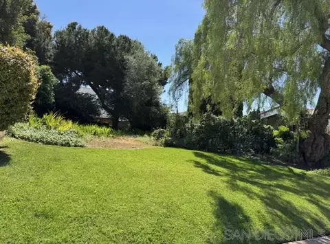 0 La Callecita #21, San Diego, CA 92103