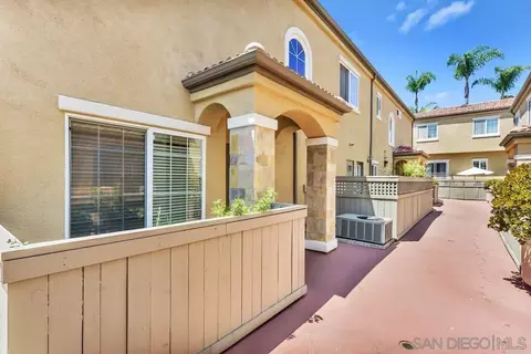 2761 A #403, San Diego, CA 92102