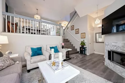 10260 Wateridge Cir #219, San Diego, CA 92121