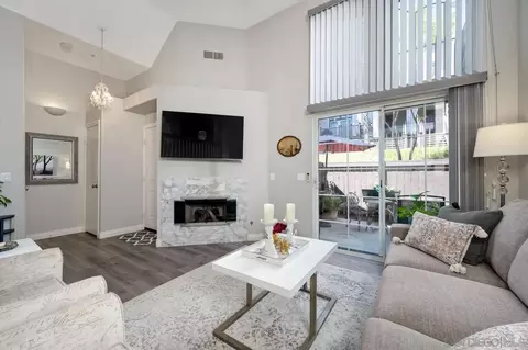 10260 Wateridge Cir #219, San Diego, CA 92121