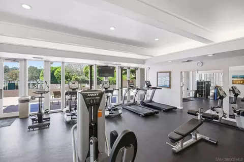 Other - 2264 Caminito Castillo, La Jolla, CA 92037 photo 6 of 7
