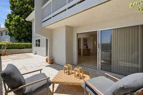 Other - 2264 Caminito Castillo, La Jolla, CA 92037 photo 4 of 7