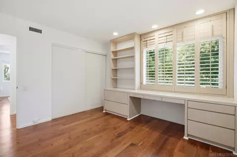 Other - 2264 Caminito Castillo, La Jolla, CA 92037 photo 2 of 7