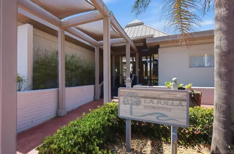 Other - 2264 Caminito Castillo, La Jolla, CA 92037 photo 5 of 7