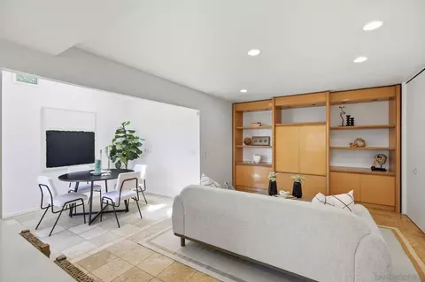 Other - 2264 Caminito Castillo, La Jolla, CA 92037 photo 1 of 7