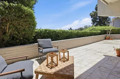 Other - 2264 Caminito Castillo, La Jolla, CA 92037 photo 3 of 7