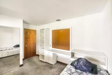 Bedroom - 9427 W Heaney Cir, Santee, CA 92071 photo 5 of 5