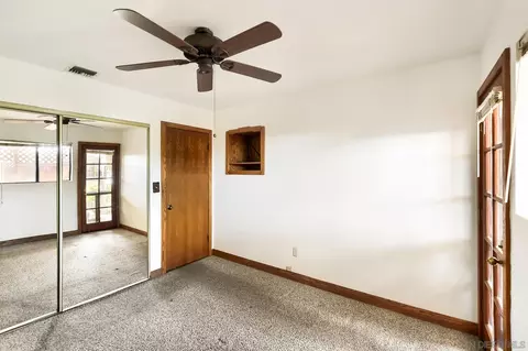 Bedroom - 9427 W Heaney Cir, Santee, CA 92071 photo 1 of 5
