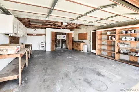 Other - 9427 W Heaney Cir, Santee, CA 92071 photo 3 of 4