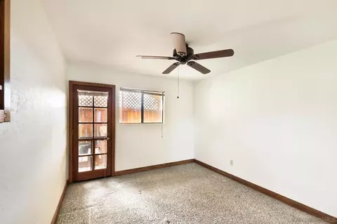 Bedroom - 9427 W Heaney Cir, Santee, CA 92071 photo 2 of 5
