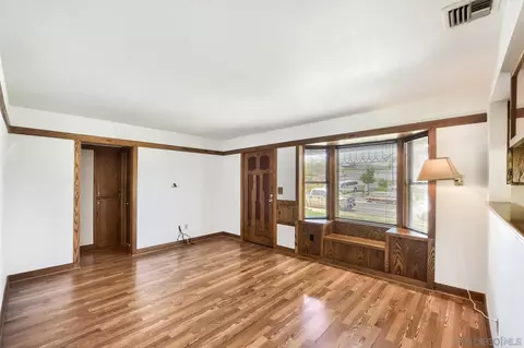Living - 9427 W Heaney Cir, Santee, CA 92071 photo 1 of 2