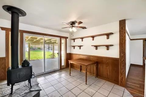 Other - 9427 W Heaney Cir, Santee, CA 92071 photo 2 of 4