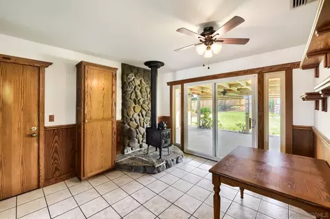 Other - 9427 W Heaney Cir, Santee, CA 92071 photo 1 of 4