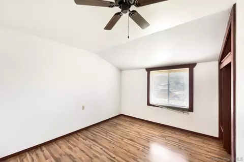 Bedroom - 9427 W Heaney Cir, Santee, CA 92071 photo 4 of 5