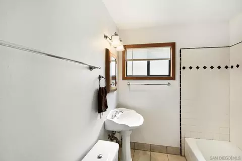 Bath - 9427 W Heaney Cir, Santee, CA 92071 photo 1 of 1