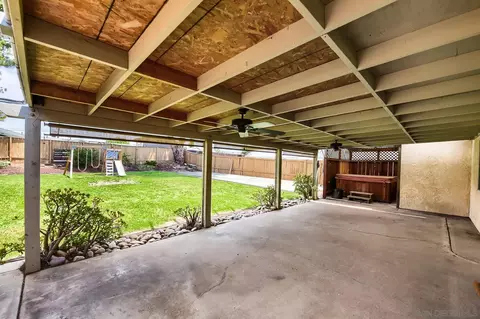 Other - 9427 W Heaney Cir, Santee, CA 92071 photo 4 of 4