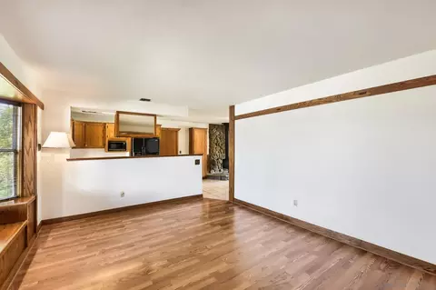 Living - 9427 W Heaney Cir, Santee, CA 92071 photo 2 of 2