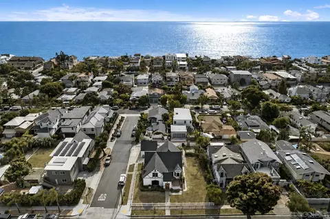 View/Area - 304 La Veta Ave, Encinitas, CA 92024 photo 1 of 5