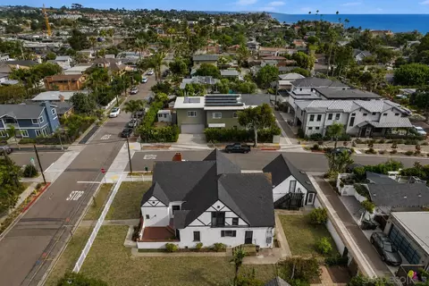 View/Area - 304 La Veta Ave, Encinitas, CA 92024 photo 4 of 5