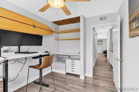 Other - 9202 Via De Amor, Santee, CA 92071 photo 2 of 3
