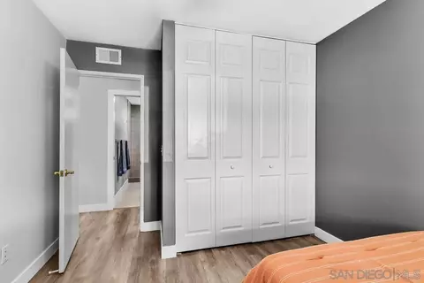 Bedroom - 9202 Via De Amor, Santee, CA 92071 photo 5 of 5