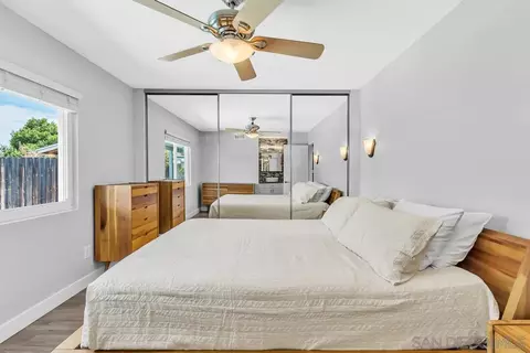 Bedroom - 9202 Via De Amor, Santee, CA 92071 photo 1 of 5