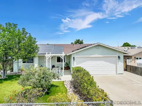 Other - 9202 Via De Amor, Santee, CA 92071 photo 3 of 3