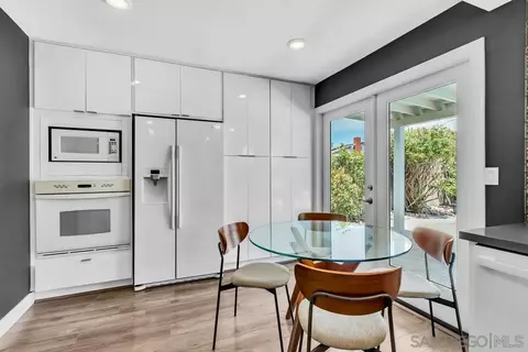 Kitchen - 9202 Via De Amor, Santee, CA 92071 photo 9 of 9