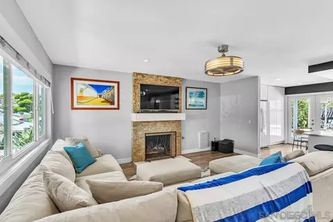 Living - 9202 Via De Amor, Santee, CA 92071 photo 1 of 4