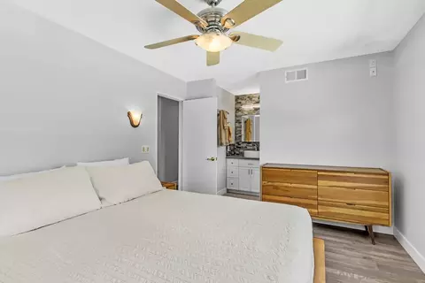 Bedroom - 9202 Via De Amor, Santee, CA 92071 photo 3 of 5