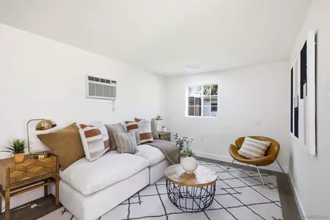 Other - 6955 Bruce Ct, La Mesa, CA 91942 photo 2 of 5