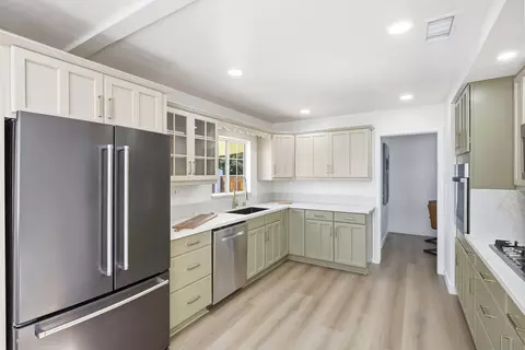 Kitchen - 6955 Bruce Ct, La Mesa, CA 91942 photo 1 of 4