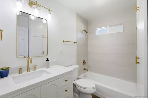 Bath - 6955 Bruce Ct, La Mesa, CA 91942 photo 1 of 3