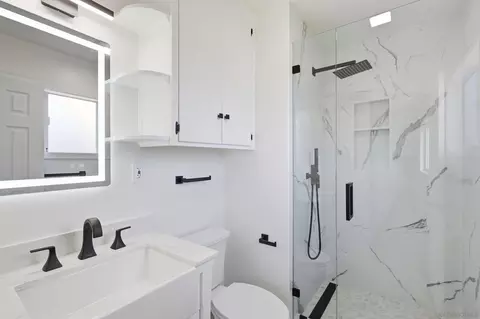 Bath - 6955 Bruce Ct, La Mesa, CA 91942 photo 2 of 3