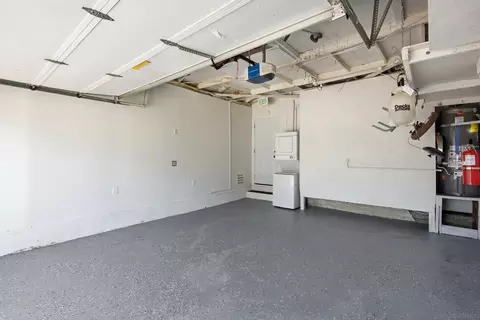 Other - 6955 Bruce Ct, La Mesa, CA 91942 photo 5 of 5