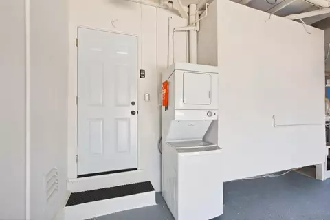 Other - 6955 Bruce Ct, La Mesa, CA 91942 photo 4 of 5