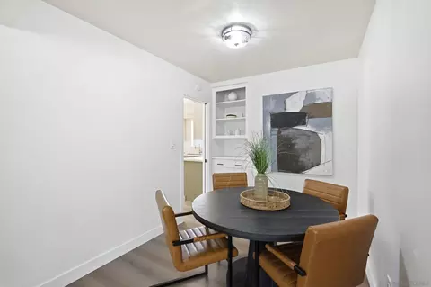 Dining - 6955 Bruce Ct, La Mesa, CA 91942 photo 2 of 2
