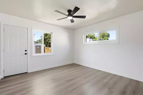 Living - 6955 Bruce Ct, La Mesa, CA 91942 photo 5 of 5